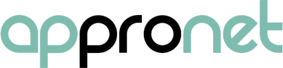 Approgest